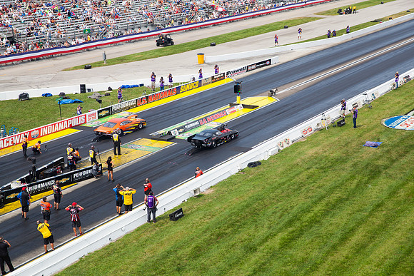 Indy Nationals 2015-045