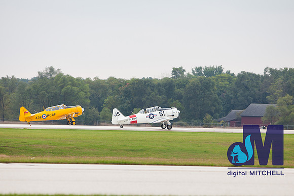 WarBirds2013-1833