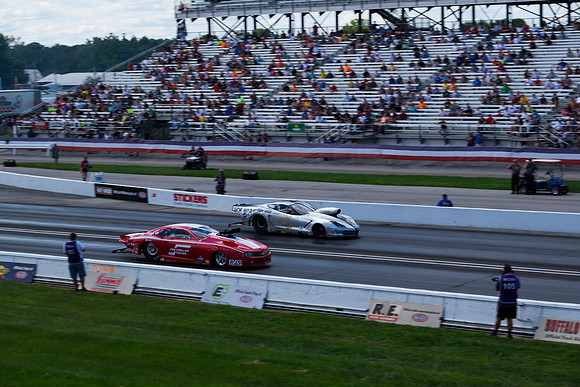 NHRA-Indy-2016-1325