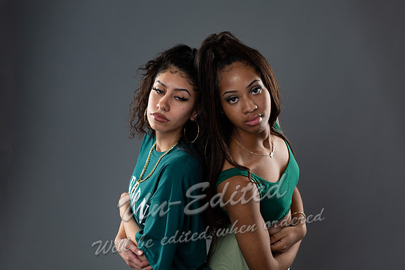 334-Nicole-Tara-Jasmin