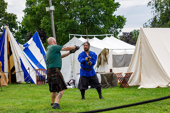 87-Renfair 2025