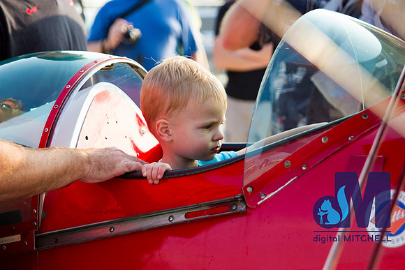 WarBirds2013-2867