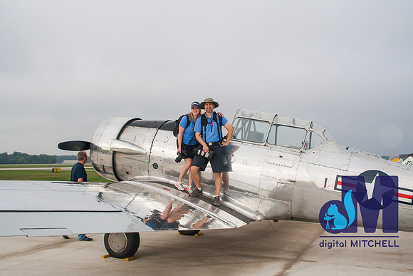 WarBirds2013-2482