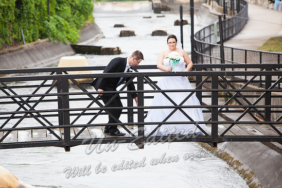 CL_Wedding-2898