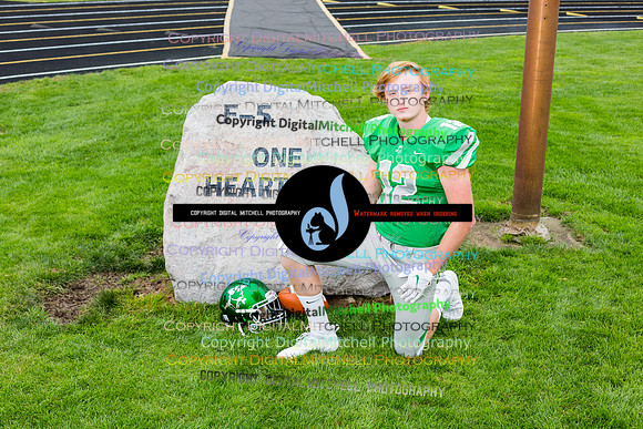 71-CHS Football Varsity-JV