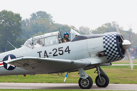 WarBirds2013-1888