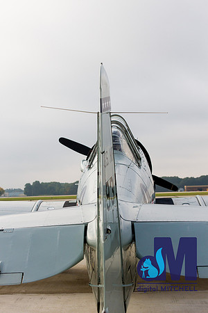 WarBirds2013-2890