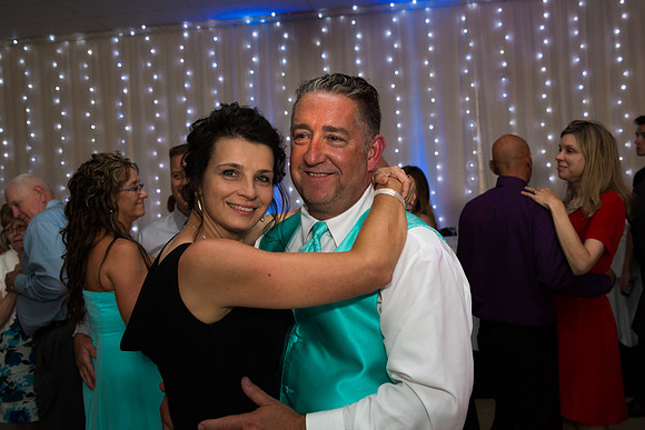 CL_Wedding-1430