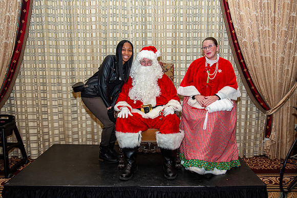 387-ASA X-Mas Dinner 2024