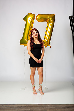 3-Kim 17 B-Day