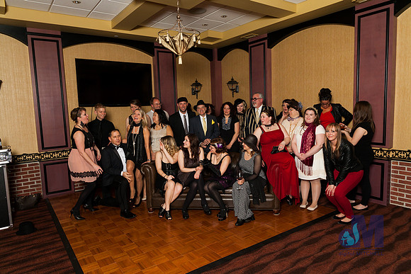 MWN Soiree 2015-1047-E
