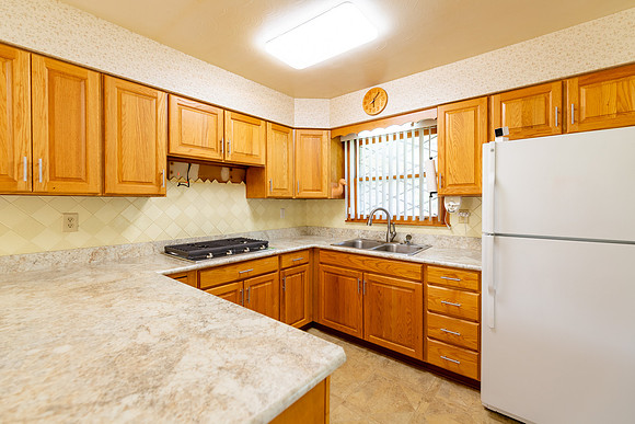 26-60234 Robinhood-HDR