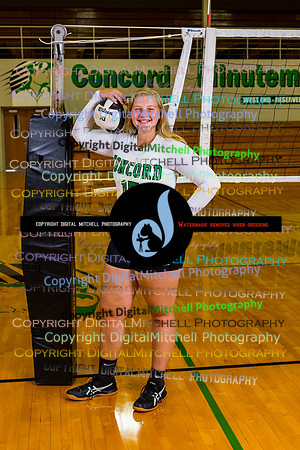 72-Volleyball 2020
