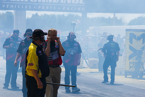 NHRA-Indy-2016-861