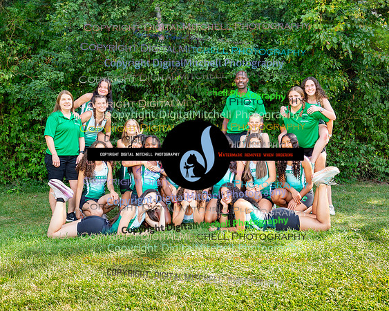 88-2024 Fall CCross Country -Girls-Edit