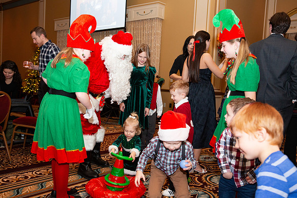 214-ASA X-Mas Dinner 2024