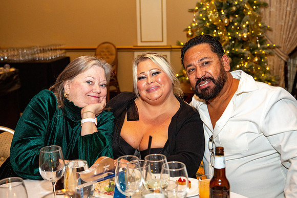 189-ASA X-Mas Dinner 2024