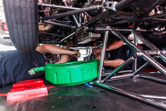 310-NHRA in Indy 2018