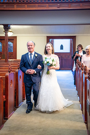 Catherine_Michael-53