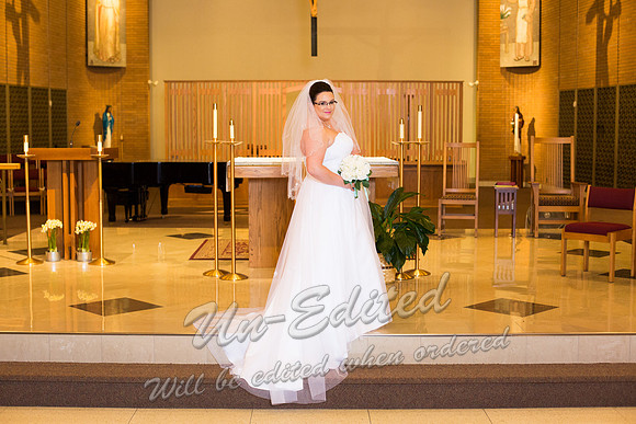 CL_Wedding-609