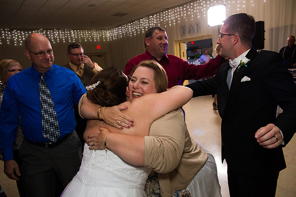 CL_Wedding-1416