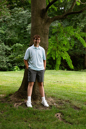 54-Sean Kusbach