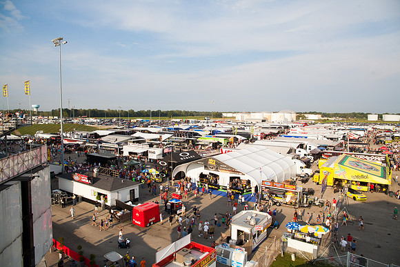 Indy Nationals 2015-352