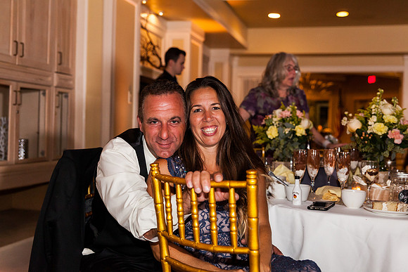 Jenna_Lewie-2240