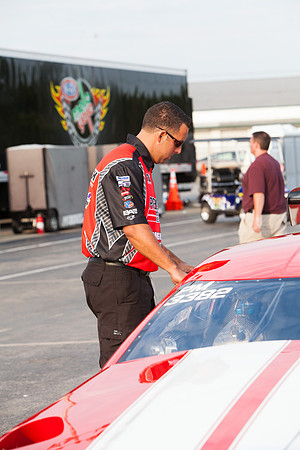 NHRA Nationals Norwalk 2015-157