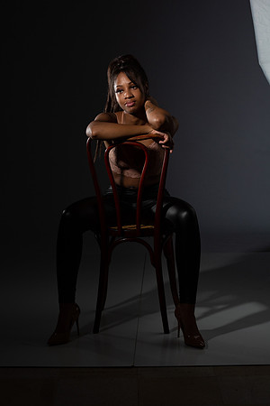 430-Nicole Larkin_