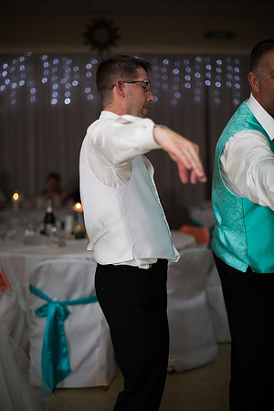 CL_Wedding-2334