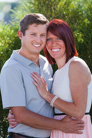 H and B Buckley-190