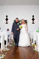 Emily and Jesse-493
