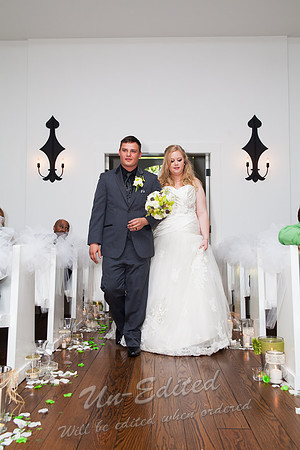 Emily and Jesse-493