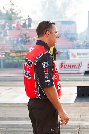 NHRA Nationals Norwalk 2015-185