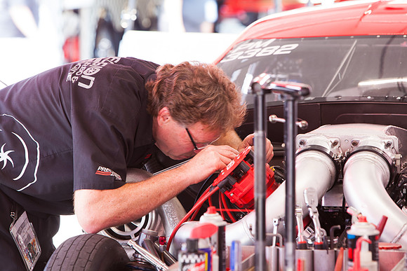 NHRA Nationals Norwalk 2015-278