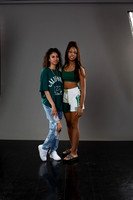 314-Nicole-Tara-Jasmin