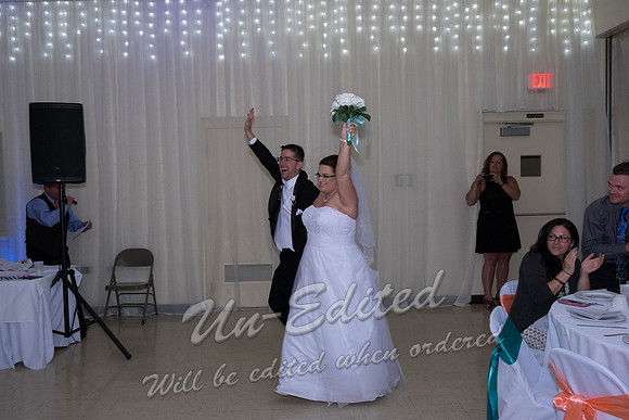 CL_Wedding-165