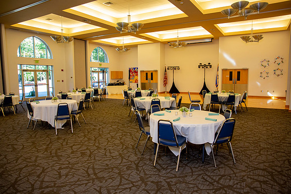 4-galperin bat mitzvah party