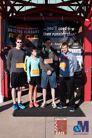 Elkhart Amazing 2014Race 2014-039-E
