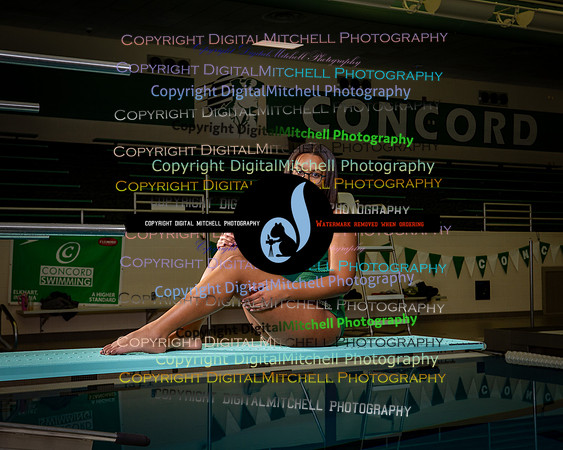 161-2024 CHS Swim-Dive