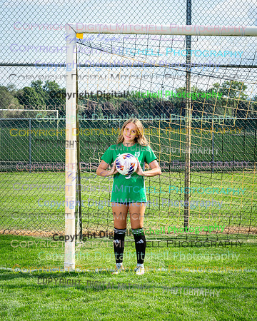 113-CHS 2025 Fall Soccer Girls-2
