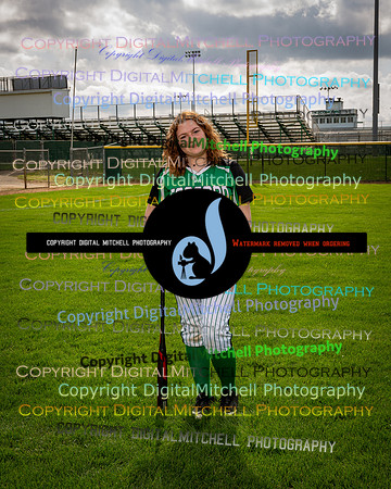 22-CHS 2023 Softball
