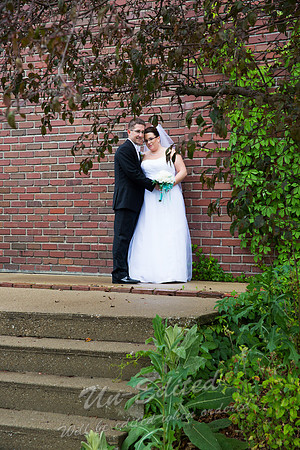 CL_Wedding-1104