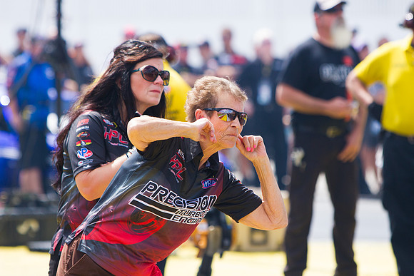 NHRA-Indy-2016-849