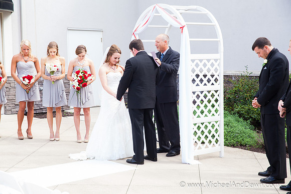 Danielle and Eric-698-E-Blog