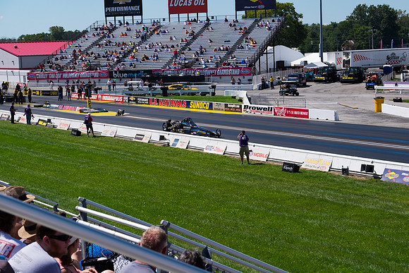 NHRA-Indy-2016-1300
