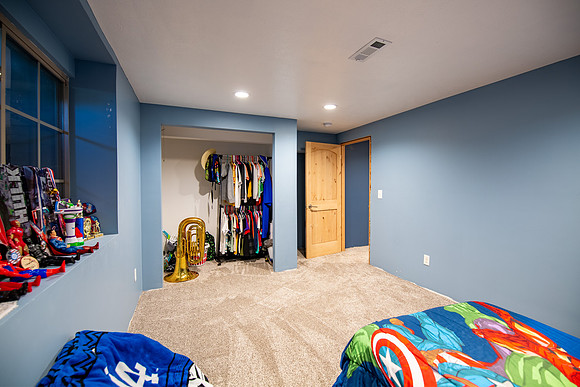 101-24865 Walton Dr-HDR