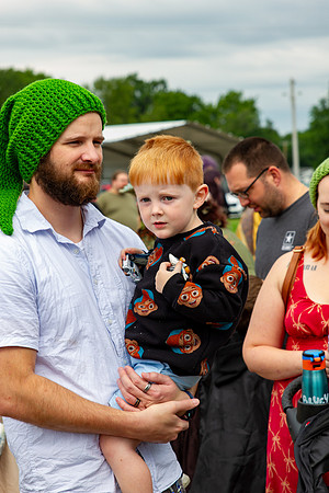 57-Renfair 2025