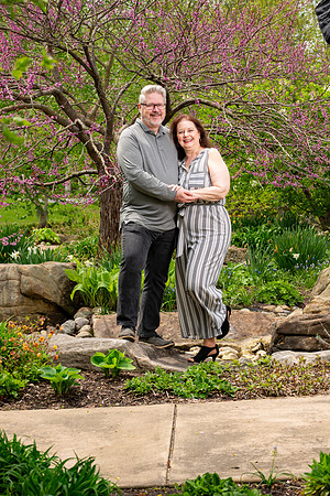 31-Darlene n Keith